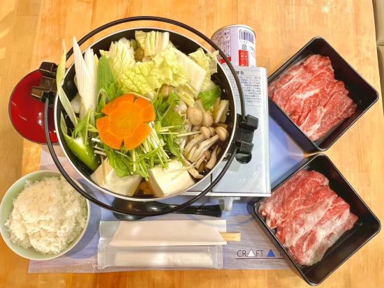 東京発日帰りバスツアー 富士山五合目＆御殿場プレミアム・アウトレットで名峰と買い物を満喫！英語ガイドと巡る人気観光スポット＜英語ガイド／インバウンド向けツアー＞