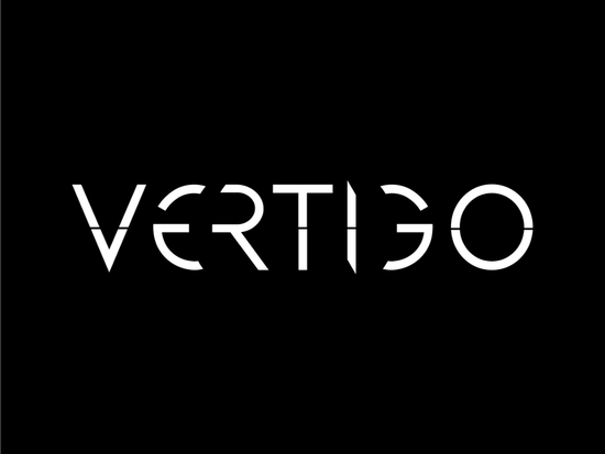Vertigo