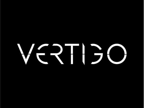 「Vertigo Nightclub（バーティゴ）」事前予約　ホーチミンの人気クラブもVIP席確約でスムーズに入店！ ＜1～6名／ドリンク付き／ベンタン市場＞