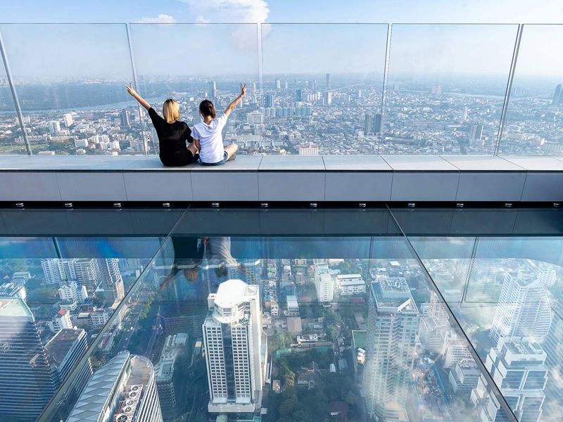 Manhanakhan-Sky-Deck_01_MahaNakhon-by-Buro-Ole-Scheeren