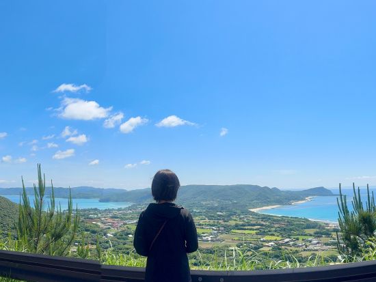 奄美大島プライベートツアー マングローブカヤック＆選べる観光スポット 奄美の自然を満喫＜女性ネイチャーガイドがご案内／約5時間／送迎付＞by Oceania