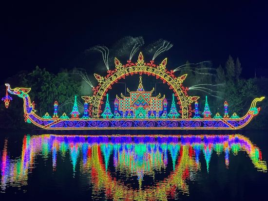 Thailand_Phuket_Carnival Magic_shutterstock_2556650759