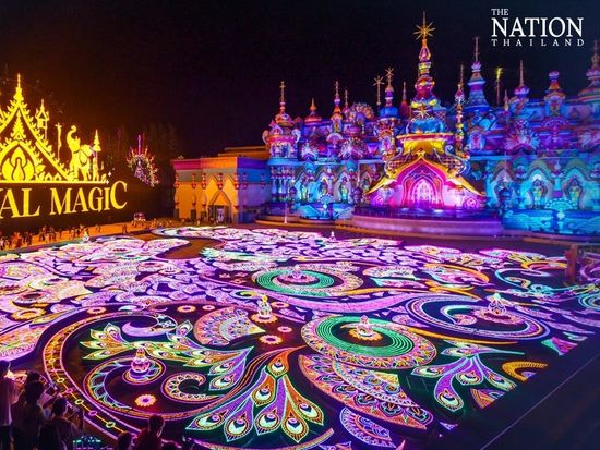 RbiCp5tbPu9SWfy371KF