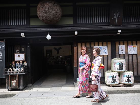 FM6N7_d942ec4d-5ed8-4586-9e62-cf6fede71155