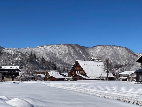 FM6N7_48d60348-8f04-4896-8525-0750a1052ae0