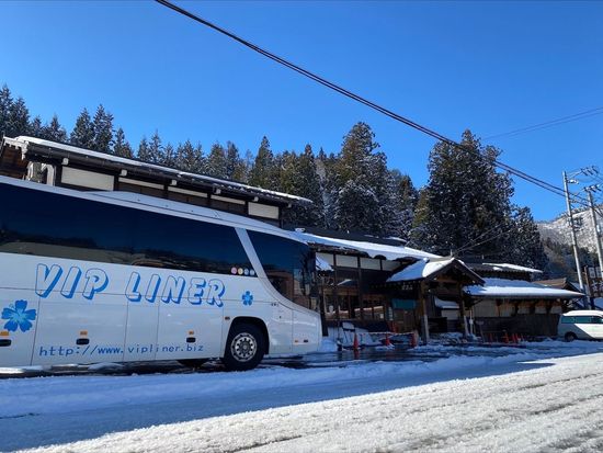 FM6N7_cbd2bec6-2a0b-402e-9b8b-293a75e651b9