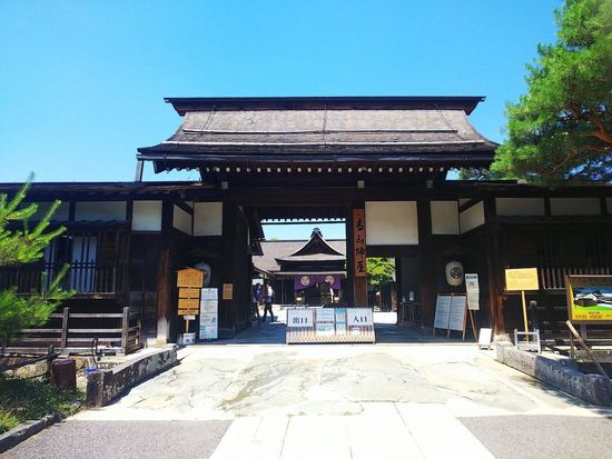 FM6N7_d74efeb8-9c40-4778-8550-4562b00e59d1