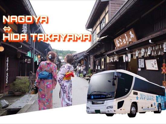 FM6N7_030c8634-10f0-4449-8f19-b42592f34b5b