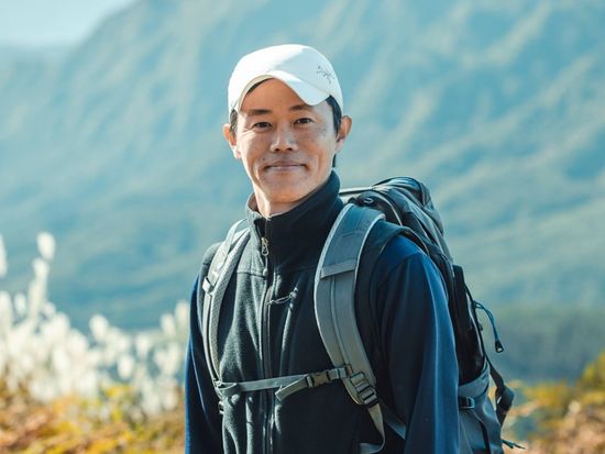 スクリーンショット 2025-07-16 065834