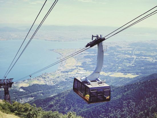 びわ湖ロープウェイ_2