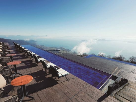 びわ湖テラス全景_2