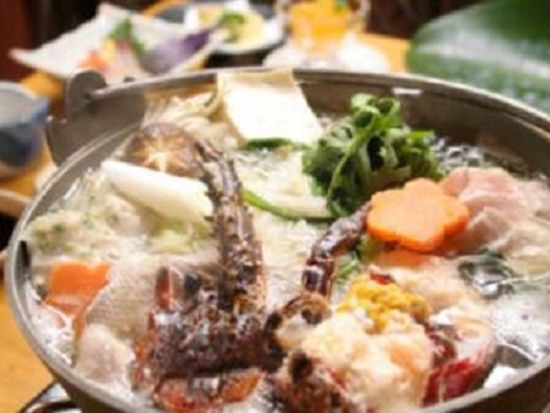 ダウンロード (1)