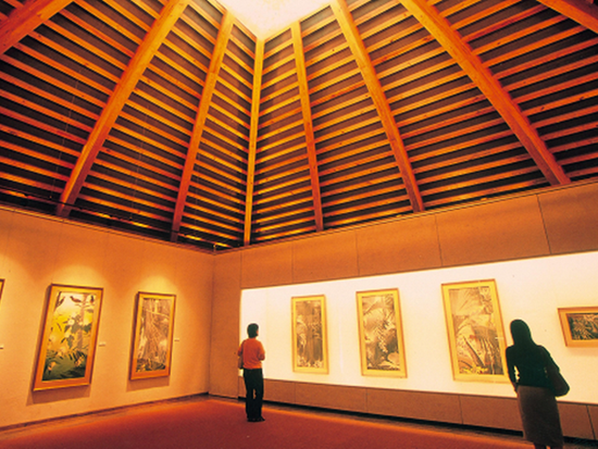 ダウンロード (1)