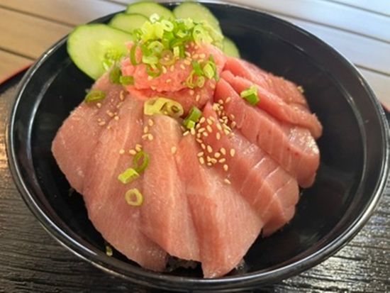 ダウンロード (5)