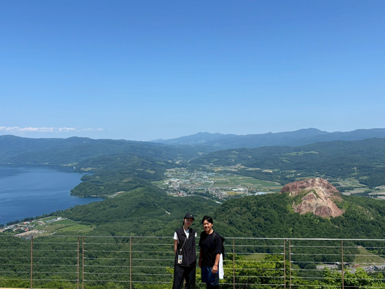 ropeway_sotoasobu6