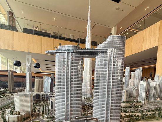 不動産ツアー６-2