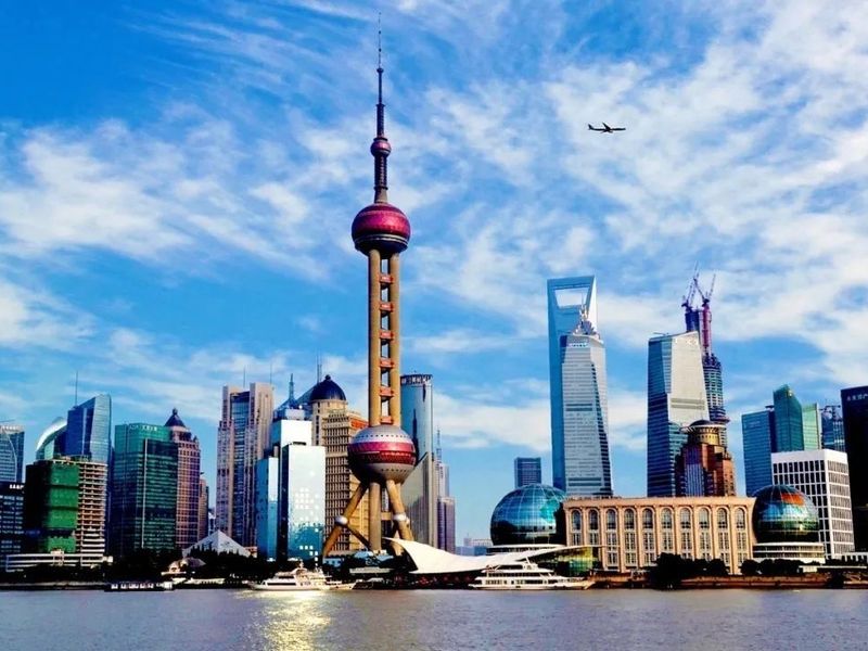 U1KWT_a4a90fca-d11e-49c6-9e64-9bc00e9bb5d9