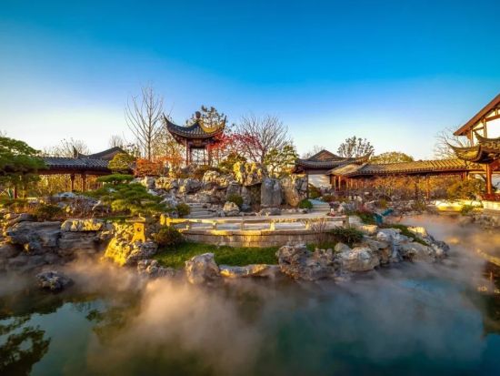 2025年版上海トラベルカード 上海市内の人気スポット・体験で使える！便利でお得な観光パス＜2日間券／3日間券／5日間券＞