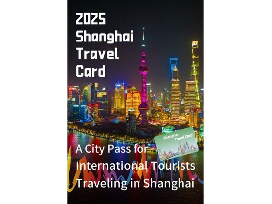 U1KWT_29917ce0-e68c-4fa5-a845-17b3388c3573