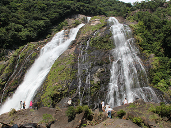 ダウンロード (8)