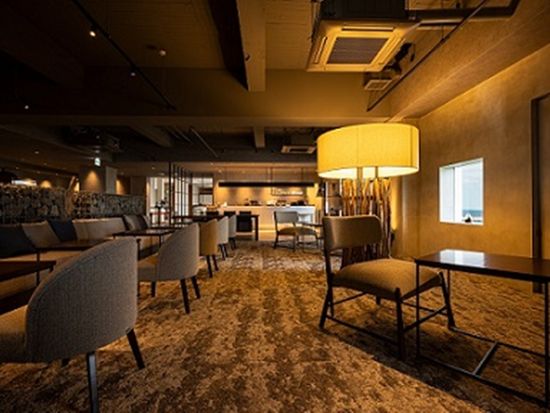 ダウンロード (8)