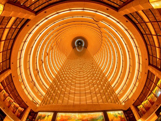 3A4JH_fa60ed76-37d1-439b-9fc9-4e4660e5408e