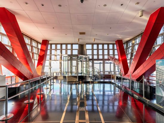 3A4JH_c7df0dd4-a36e-4858-93f0-e905559d2089