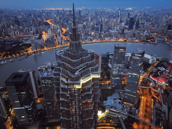 3A4JH_3811590b-97a3-4b10-b02c-4424ad3d1342