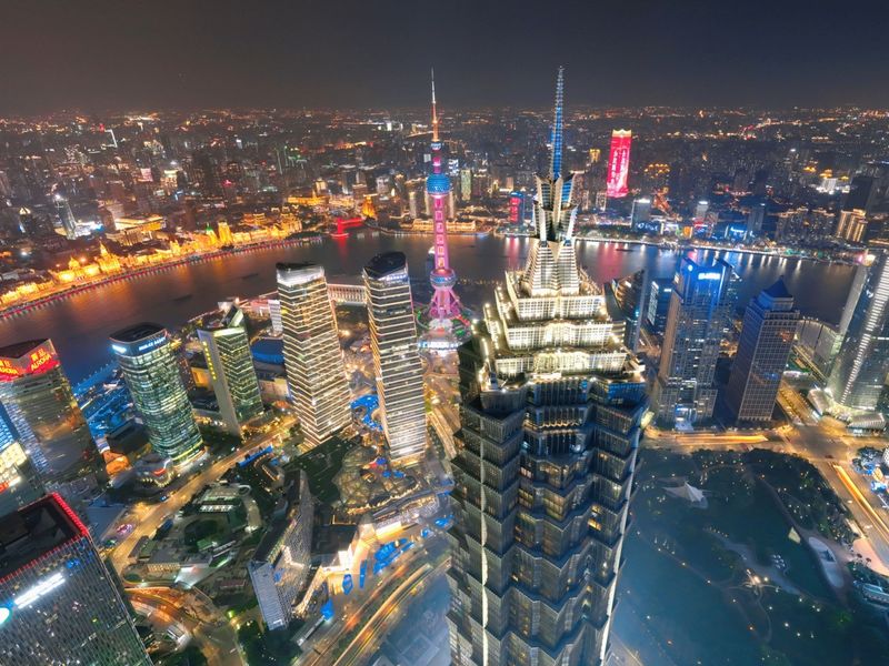 3A4JH_f54e89eb-3cad-4874-a4cc-41e9fdde3509