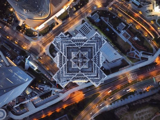 3A4JH_01fa1eac-4a9c-462c-b52b-f6cc63548f97