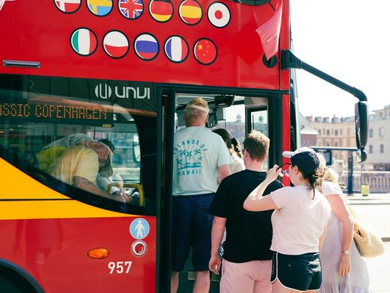 Copenhagen1