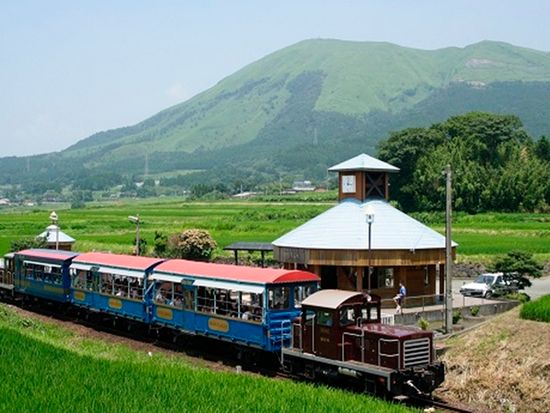 ダウンロード (9)