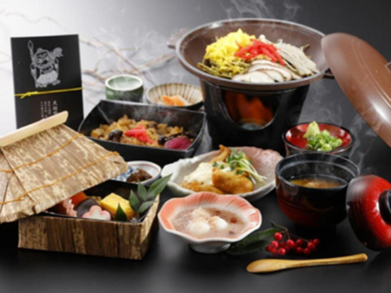 ダウンロード (11)