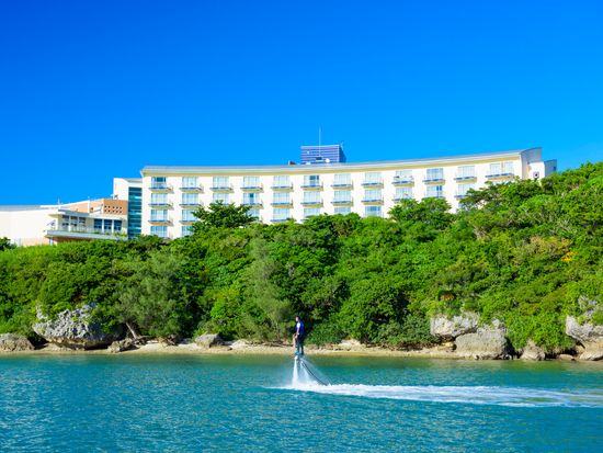 フライングジェット3