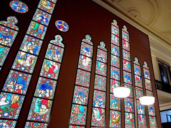 【英語・中国語対応可能】小樽港発着　マイクロバスチャーター日帰りプラン　クルーズの寄港に合わせてみんなで楽しく北海道内観光＜1日／通年／小樽港発着＞