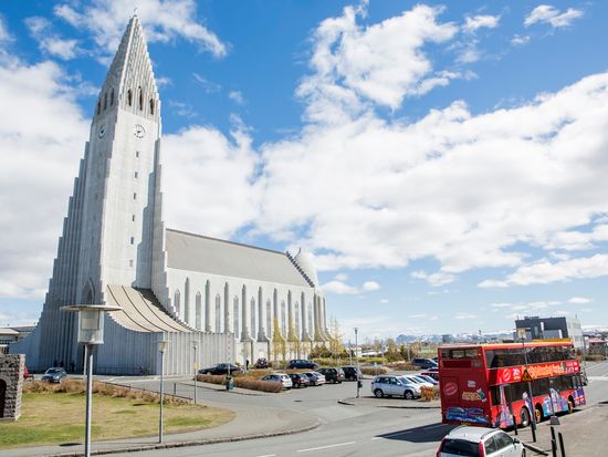 Reykjavik-09