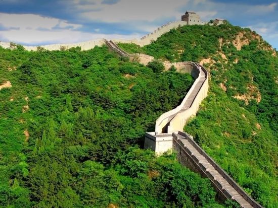 0ABMR_97d13f96-eb1e-4ad7-b283-21cb837caec2