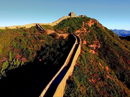 0ABMR_0d6222f3-7416-4f4b-9a68-e6094add2b3b