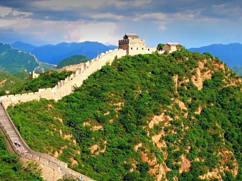 0ABMR_a4ae4813-3840-495c-a1ae-eee7e6188c56