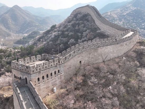 0ABMR_3ea76b10-0b52-441d-8fa6-933207130f7c