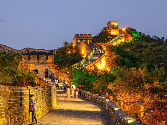 YT17R_bc7669af-0cb1-423b-ac5b-5ad1bc5fd52f