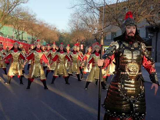 YT17R_5d05cb3b-05fa-446f-844c-07c85628227c