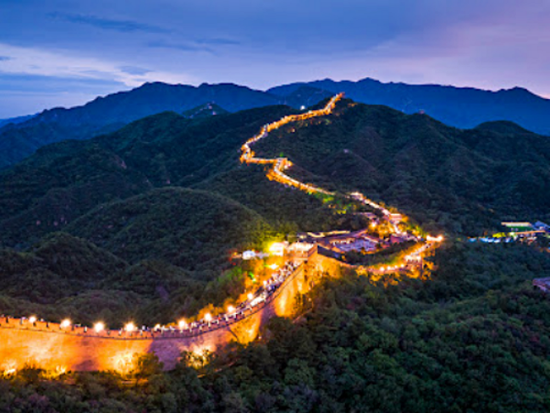 YT17R_7a04c271-96f6-4038-921e-535814faef9a