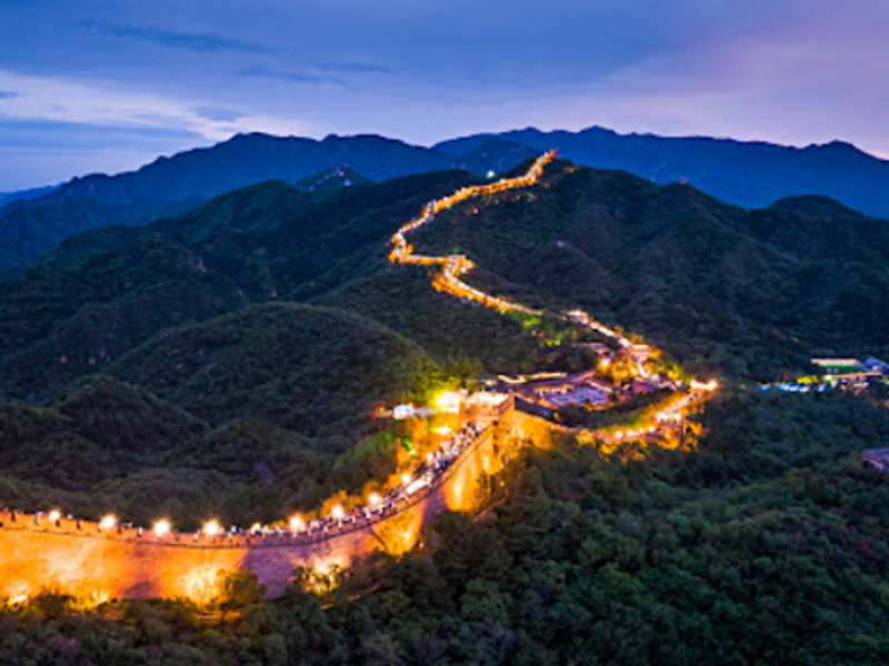 YT17R_7a04c271-96f6-4038-921e-535814faef9a