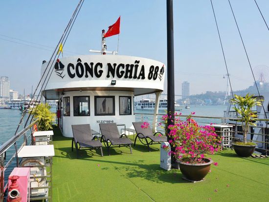 z6746739213510_78946640fc99ab9928de86f23f1d0f6b