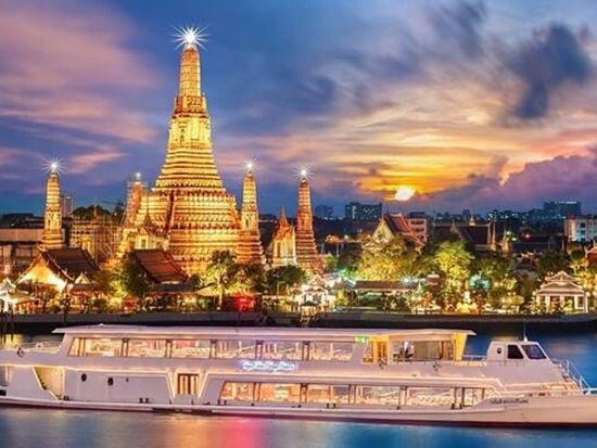 1_EFzW1odQCr_BkI6fOSYaEA