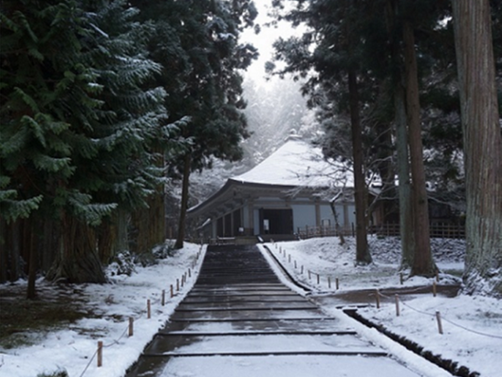 ダウンロード (21)