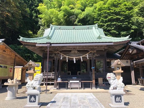 ダウンロード (12)