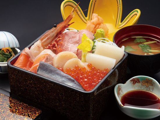 ダウンロード (15)