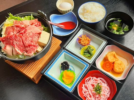 ダウンロード (16)